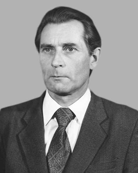 Маковецький